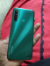 Realme 5i